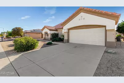 14532 W Horizon Drive, Sun City West, AZ 85375 - Photo 3
