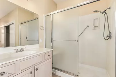 14532 W Horizon Drive, Sun City West, AZ 85375 - Photo 17