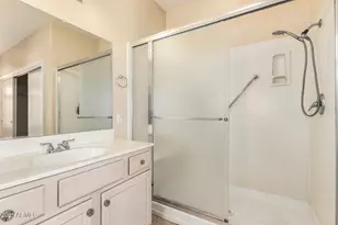 14532 W Horizon Dr, Sun City West, AZ 85375 - Photo 17