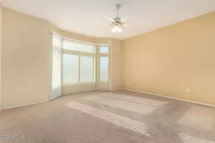 14532 W Horizon Dr, Sun City West, AZ 85375 - Photo 13