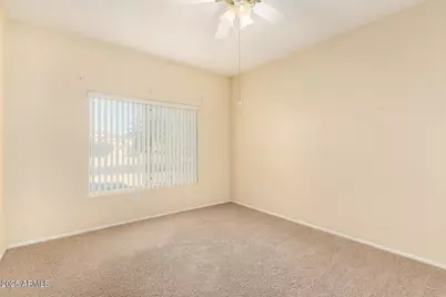 14532 W Horizon Drive, Sun City West, AZ 85375 - Photo 19