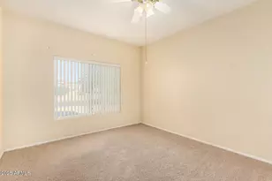 14532 W Horizon Dr, Sun City West, AZ 85375 - Photo 19