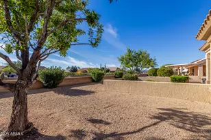 14532 W Horizon Dr, Sun City West, AZ 85375 - Photo 31