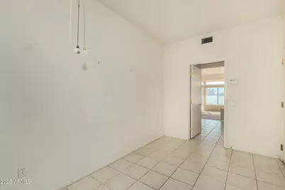 14532 W Horizon Drive, Sun City West, AZ 85375 - Photo 25