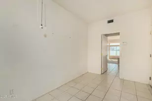 14532 W Horizon Dr, Sun City West, AZ 85375 - Photo 25