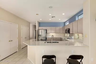 14532 W Horizon Drive, Sun City West, AZ 85375 - Photo 9