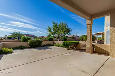 14532 W Horizon Drive, Sun City West, AZ 85375 - Photo 27