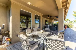 5733 S Amberwood Dr, Chandler, AZ 85248 - Photo 33