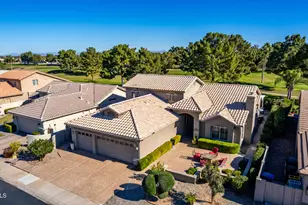 5733 S Amberwood Dr, Chandler, AZ 85248 - Photo 39