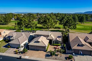 5733 S Amberwood Dr, Chandler, AZ 85248 - Photo 45