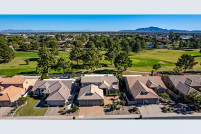 5733 S Amberwood Drive, Chandler, AZ 85248 - Photo 49