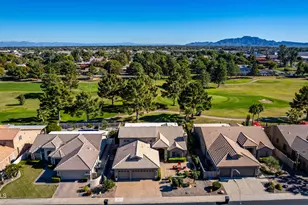 5733 S Amberwood Dr, Chandler, AZ 85248 - Photo 49