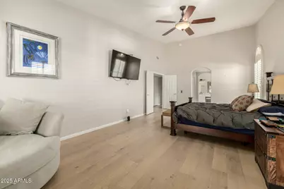 5733 S Amberwood Drive, Chandler, AZ 85248 - Photo 25