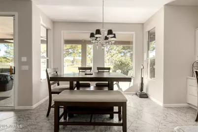 5733 S Amberwood Drive, Chandler, AZ 85248 - Photo 17