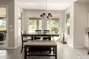 5733 S Amberwood Dr, Chandler, AZ 85248 - Photo 17