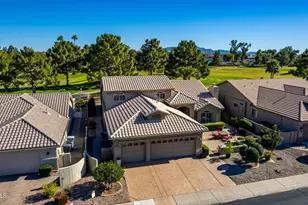 5733 S Amberwood Dr, Chandler, AZ 85248 - Photo 41