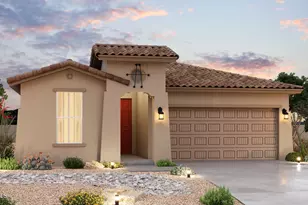 39980 W Placone Ln, Maricopa, AZ 85138 - Photo 1