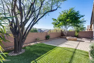 1795 W Morse Dr, Anthem, AZ 85086 - Photo 5