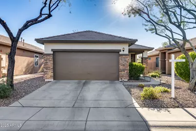 1795 W Morse Drive, Anthem, AZ 85086 - Photo 1