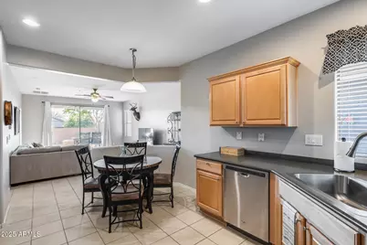 1795 W Morse Drive, Anthem, AZ 85086 - Photo 19