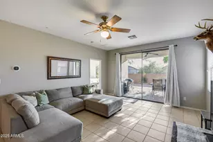 1795 W Morse Dr, Anthem, AZ 85086 - Photo 13