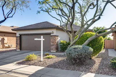 1795 W Morse Drive, Anthem, AZ 85086 - Photo 7