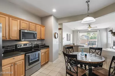 1795 W Morse Drive, Anthem, AZ 85086 - Photo 3