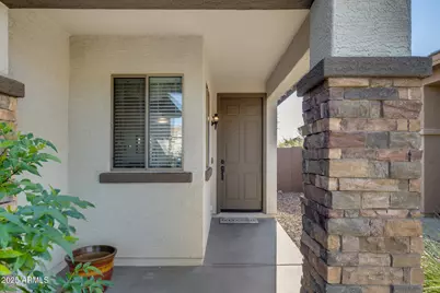 1795 W Morse Drive, Anthem, AZ 85086 - Photo 9