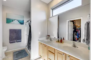 1795 W Morse Dr, Anthem, AZ 85086 - Photo 23