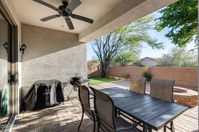 1795 W Morse Drive, Anthem, AZ 85086 - Photo 33