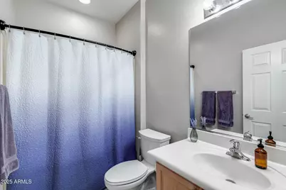 1795 W Morse Drive, Anthem, AZ 85086 - Photo 29