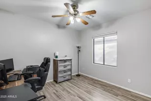 1795 W Morse Dr, Anthem, AZ 85086 - Photo 27