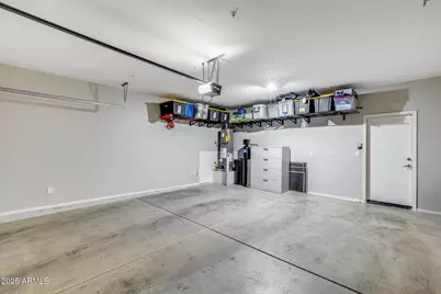 1795 W Morse Drive, Anthem, AZ 85086 - Photo 31