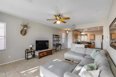 1795 W Morse Drive, Anthem, AZ 85086 - Photo 15