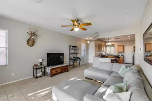 1795 W Morse Dr, Anthem, AZ 85086 - Photo 15