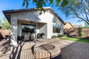 1795 W Morse Dr, Anthem, AZ 85086 - Photo 35