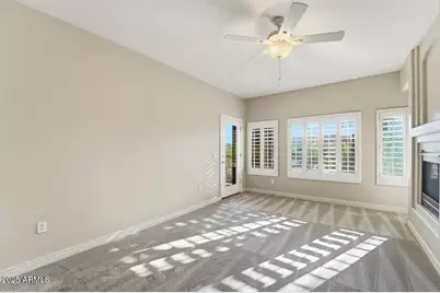 5450 E Deer Valley Drive #2024, Phoenix, AZ 85054 - Photo 19