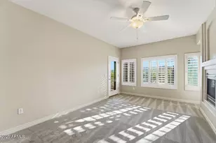 5450 E Deer Valley Dr, Phoenix, AZ 85054 - Photo 19