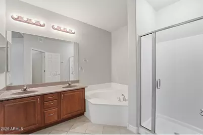 5450 E Deer Valley Drive #2024, Phoenix, AZ 85054 - Photo 27