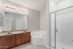 5450 E Deer Valley Dr, Phoenix, AZ 85054 - Photo 27