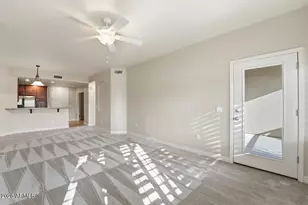 5450 E Deer Valley Dr, Phoenix, AZ 85054 - Photo 15