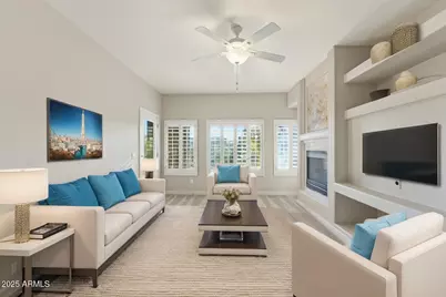 5450 E Deer Valley Drive #2024, Phoenix, AZ 85054 - Photo 13