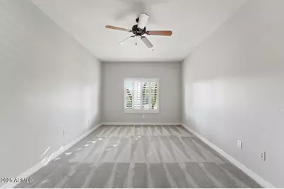 5450 E Deer Valley Drive #2024, Phoenix, AZ 85054 - Photo 21