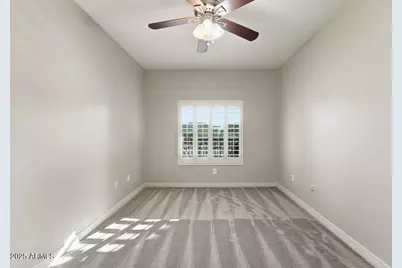 5450 E Deer Valley Drive #2024, Phoenix, AZ 85054 - Photo 29