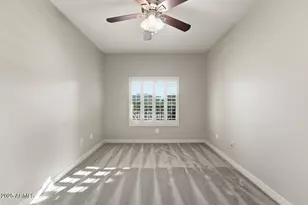 5450 E Deer Valley Dr, Phoenix, AZ 85054 - Photo 29