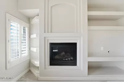 5450 E Deer Valley Drive #2024, Phoenix, AZ 85054 - Photo 17