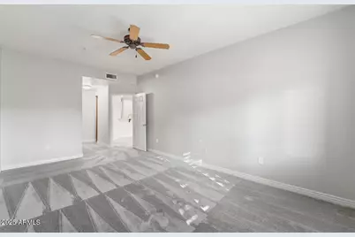 5450 E Deer Valley Drive #2024, Phoenix, AZ 85054 - Photo 23