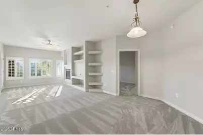 5450 E Deer Valley Drive #2024, Phoenix, AZ 85054 - Photo 11