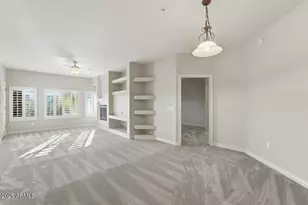 5450 E Deer Valley Dr, Phoenix, AZ 85054 - Photo 11