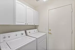 10833 W Alex Ave, Peoria, AZ 85373 - Photo 35